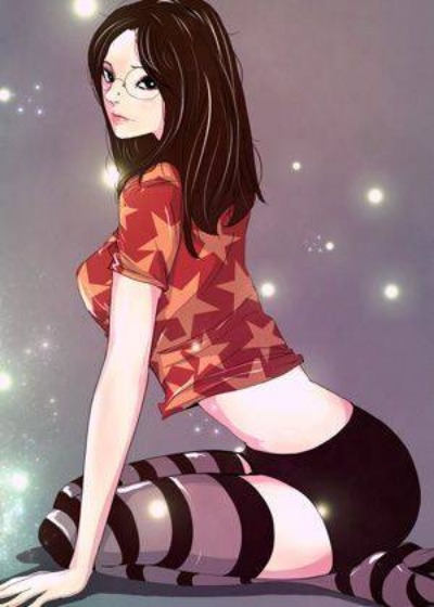 咒术回战 - 虎杖悠仁的咒术战斗